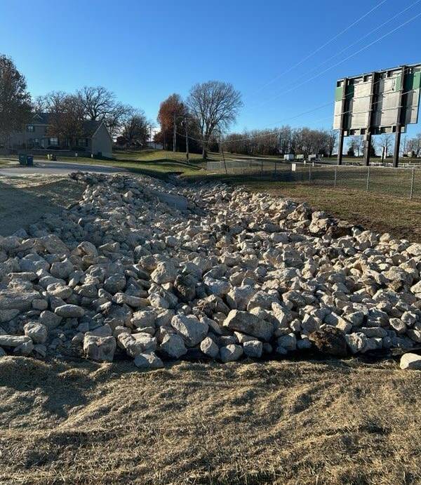 IMG_20250527_124141 - Copy